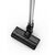 Пылесос Rowenta RH1129WO, изображение 2 Пылесос Rowenta RH1129WO, изображение 2