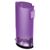 Пылесос Rowenta RH1129WO, изображение 4 Пылесос Rowenta RH1129WO, изображение 4