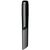 Пылесос Rowenta RH1129WO, изображение 5 Пылесос Rowenta RH1129WO, изображение 5