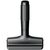 Пылесос Rowenta RH1129WO, изображение 6 Пылесос Rowenta RH1129WO, изображение 6