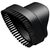 Пылесос Rowenta RH1129WO, изображение 8 Пылесос Rowenta RH1129WO, изображение 8