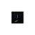 Пылесос Rowenta RH1129WO, изображение 9 Пылесос Rowenta RH1129WO, изображение 9