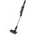 Пылесос Rowenta RH1129WO Пылесос Rowenta RH1129WO