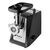 Мясорубка AMICA MM3011, изображение 4 Мясорубка AMICA MM3011, изображение 4