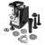 Мясорубка AMICA MM3011 Мясорубка AMICA MM3011