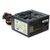 Блок питания Vinga 500W ОЕМ (VPS-500-120), изображение 3 Блок питания Vinga 500W ОЕМ (VPS-500-120), изображение 3
