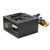 Блок питания Vinga 500W ОЕМ (VPS-500-120), изображение 4 Блок питания Vinga 500W ОЕМ (VPS-500-120), изображение 4