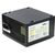 Блок питания Vinga 500W ОЕМ (VPS-500-120) Блок питания Vinga 500W ОЕМ (VPS-500-120)