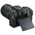 Цифровой фотоаппарат Nikon D7500 18-140VR Kit (VBA510K002), изображение 10 Цифровой фотоаппарат Nikon D7500 18-140VR Kit (VBA510K002), изображение 10