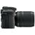 Цифровой фотоаппарат Nikon D7500 18-140VR Kit (VBA510K002), изображение 7 Цифровой фотоаппарат Nikon D7500 18-140VR Kit (VBA510K002), изображение 7