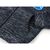 Спортивный костюм Breeze "55" (9672-98B-blue), изображение 10 Спортивный костюм Breeze "55" (9672-98B-blue), изображение 10