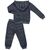 Спортивный костюм Breeze "55" (9672-98B-blue), изображение 4 Спортивный костюм Breeze "55" (9672-98B-blue), изображение 4