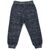 Спортивный костюм Breeze "55" (9672-98B-blue), изображение 6 Спортивный костюм Breeze "55" (9672-98B-blue), изображение 6