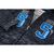 Спортивный костюм Breeze "55" (9672-98B-blue), изображение 9 Спортивный костюм Breeze "55" (9672-98B-blue), изображение 9