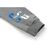 Набор детской одежды Breeze "NEW YORK" (11495-104B-gray), изображение 12 Набор детской одежды Breeze "NEW YORK" (11495-104B-gray), изображение 12