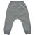 Набор детской одежды Breeze "NEW YORK" (11495-104B-gray), изображение 6 Набор детской одежды Breeze "NEW YORK" (11495-104B-gray), изображение 6