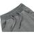 Набор детской одежды Breeze "NEW YORK" (11495-104B-gray), изображение 8 Набор детской одежды Breeze "NEW YORK" (11495-104B-gray), изображение 8