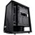 Корпус Fractal Design Meshify C (FD-CA-MESH-C-BKO-TG), изображение 10