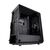 Корпус Fractal Design Meshify C (FD-CA-MESH-C-BKO-TG), изображение 11