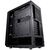 Корпус Fractal Design Meshify C (FD-CA-MESH-C-BKO-TG), изображение 12