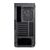 Корпус Fractal Design Meshify C (FD-CA-MESH-C-BKO-TG), изображение 4