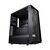 Корпус Fractal Design Meshify C (FD-CA-MESH-C-BKO-TG), изображение 9