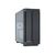 Корпус Chieftronic G1 Tempered Glass Edition (GR-01B-OP), изображение 2 Корпус Chieftronic G1 Tempered Glass Edition (GR-01B-OP), изображение 2