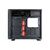 Корпус Chieftronic G1 Tempered Glass Edition (GR-01B-OP), изображение 5 Корпус Chieftronic G1 Tempered Glass Edition (GR-01B-OP), изображение 5