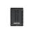 Корпус Chieftronic G1 Tempered Glass Edition (GR-01B-OP), изображение 9 Корпус Chieftronic G1 Tempered Glass Edition (GR-01B-OP), изображение 9