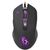 Мишка Defender Devourer MHP-006 kit mouse+mouse pad+headset (52006), зображення 4 Мишка Defender Devourer MHP-006 kit mouse+mouse pad+headset (52006), зображення 4