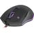 Мишка Defender Devourer MHP-006 kit mouse+mouse pad+headset (52006), зображення 7 Мишка Defender Devourer MHP-006 kit mouse+mouse pad+headset (52006), зображення 7