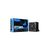 Блок питания Silver Stone 750W STRIDER (SST-ET750-B), изображение 11 Блок питания Silver Stone 750W STRIDER (SST-ET750-B), изображение 11