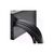 Блок питания Silver Stone 750W STRIDER (SST-ET750-B), изображение 8 Блок питания Silver Stone 750W STRIDER (SST-ET750-B), изображение 8