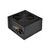 Блок питания Silver Stone 750W STRIDER (SST-ET750-B) Блок питания Silver Stone 750W STRIDER (SST-ET750-B)