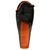 Спальный мешок Tramp Fjord Regular Orange/Grey R (UTRS-049R-R), изображение 2 Спальный мешок Tramp Fjord Regular Orange/Grey R (UTRS-049R-R), изображение 2