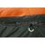 Спальный мешок Tramp Fjord Regular Orange/Grey R (UTRS-049R-R), изображение 8 Спальный мешок Tramp Fjord Regular Orange/Grey R (UTRS-049R-R), изображение 8