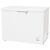 Морозильный ларь Gorenje FH301CW, изображение 2 Морозильный ларь Gorenje FH301CW, изображение 2