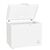 Морозильный ларь Gorenje FH301CW, изображение 3 Морозильный ларь Gorenje FH301CW, изображение 3