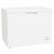 Морозильный ларь Gorenje FH301CW Морозильный ларь Gorenje FH301CW