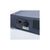 Автохолодильник Giostyle Shiver 12V 30 л (8000303308492), изображение 10 Автохолодильник Giostyle Shiver 12V 30 л (8000303308492), изображение 10