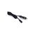 Автохолодильник Giostyle Shiver 12V 30 л (8000303308492), изображение 11 Автохолодильник Giostyle Shiver 12V 30 л (8000303308492), изображение 11