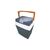 Автохолодильник Giostyle Shiver 12V 30 л (8000303308492), изображение 2 Автохолодильник Giostyle Shiver 12V 30 л (8000303308492), изображение 2