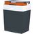 Автохолодильник Giostyle Shiver 12V 30 л (8000303308492), изображение 3 Автохолодильник Giostyle Shiver 12V 30 л (8000303308492), изображение 3