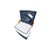 Автохолодильник Giostyle Shiver 12V 30 л (8000303308492), изображение 4 Автохолодильник Giostyle Shiver 12V 30 л (8000303308492), изображение 4