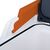 Автохолодильник Giostyle Shiver 12V 30 л (8000303308492), изображение 5 Автохолодильник Giostyle Shiver 12V 30 л (8000303308492), изображение 5