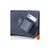 Автохолодильник Giostyle Shiver 12V 30 л (8000303308492), изображение 7 Автохолодильник Giostyle Shiver 12V 30 л (8000303308492), изображение 7