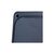 Автохолодильник Giostyle Shiver 12V 30 л (8000303308492), изображение 8 Автохолодильник Giostyle Shiver 12V 30 л (8000303308492), изображение 8