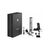 Штопор Prestigio Garda Smart Wine Opener (PWO105SL), изображение 10 Штопор Prestigio Garda Smart Wine Opener (PWO105SL), изображение 10