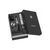Штопор Prestigio Garda Smart Wine Opener (PWO105SL), изображение 11 Штопор Prestigio Garda Smart Wine Opener (PWO105SL), изображение 11