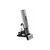 Штопор Prestigio Garda Smart Wine Opener (PWO105SL), изображение 2 Штопор Prestigio Garda Smart Wine Opener (PWO105SL), изображение 2